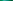 Bandwidth: 694.61 MB